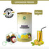 The Tea Planet Kokum Lemonade Premix
